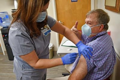 1216 vaccine1.jpg
