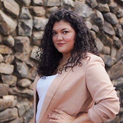 Long Island University to Host Summer Creative Writing Workshop with Acclaimed Author Zoraida Córdova at LIU Brooklyn