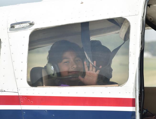 042325 flight school 3.jpg