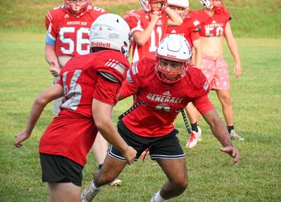 080225 HBS first practice 2.jpg