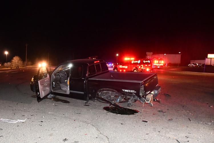 home depot wreck3.jpg