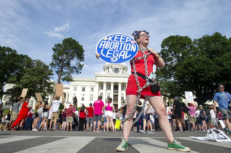 0521 Abortion Protest 16.jpg