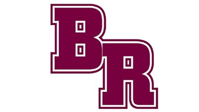 BRHS logo - WEB.jpg