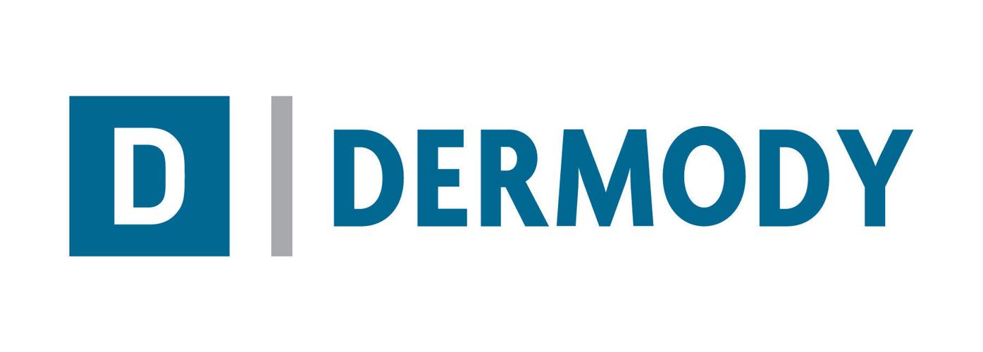 Dermody Announces Port Wentworth Commerce Center, the Southeast's Largest Logistics Development Near Port of Savannah