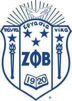Zeta Phi Beta Sorority, Inc. Honors Juneteenth by Celebrating Economic Justice Partners and a Legacy of Community Empowerment
