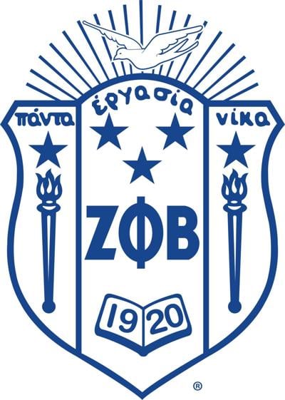Zeta Phi Beta Sorority, Inc. Honors Juneteenth by Celebrating Economic Justice Partners and a Legacy of Community Empowerment