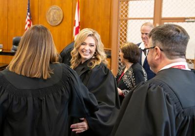 02012025 New Circuit Court Judge 005.jpg