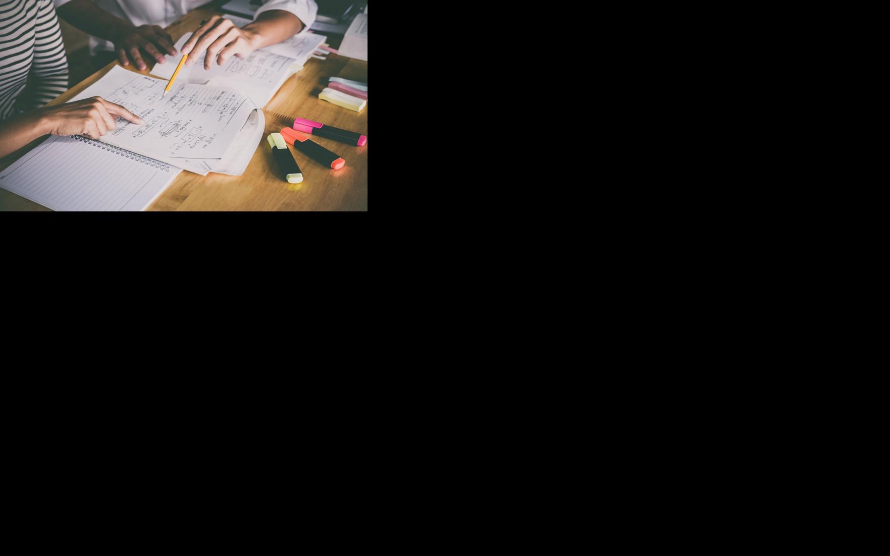 Asset-image