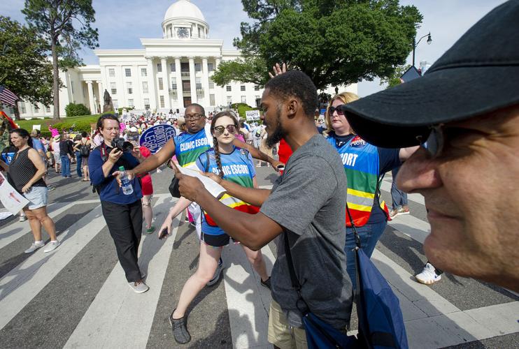 0521 Abortion Protest 17.jpg