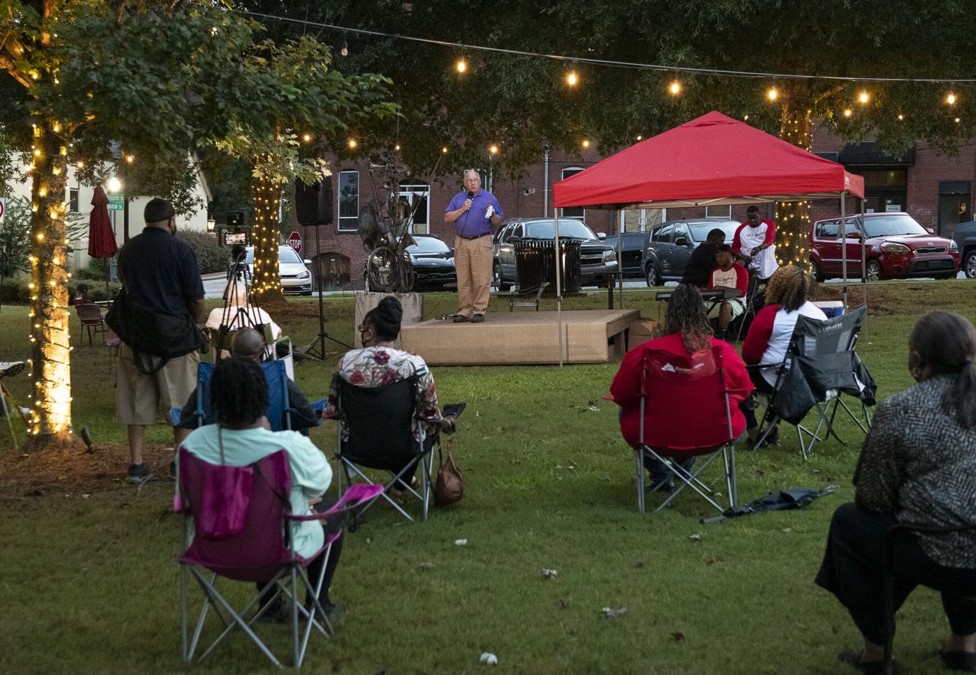 20210901 Prayer Vigil002.jpg