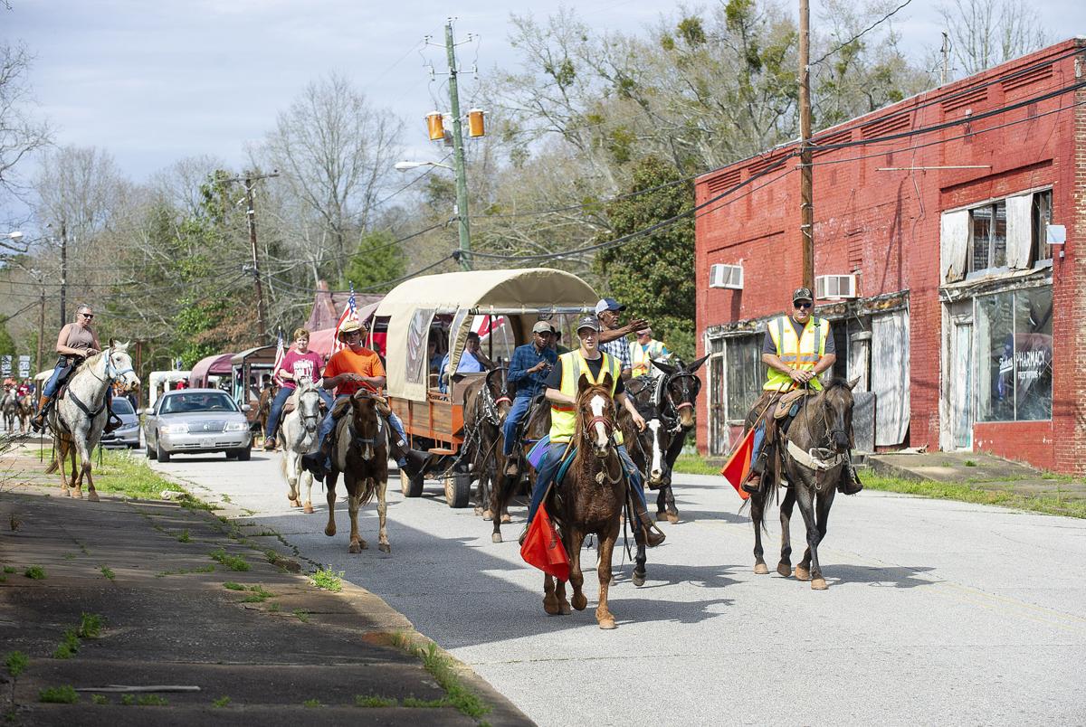 0317 Wagon Train 1.jpg