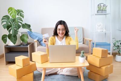 Between birthday gifts, school supplies, and a wishlist full of splurges, I set out to see how far $100 could stretch. Here’s my step-by-step game plan.