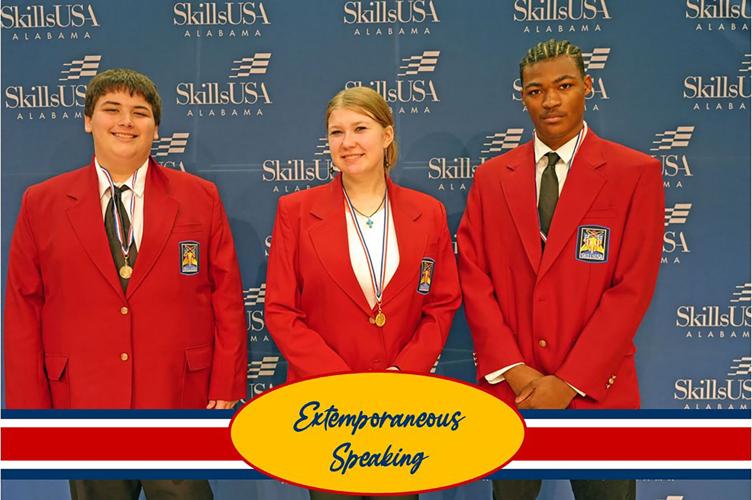 030525 EB skills USA winners 2.jpg