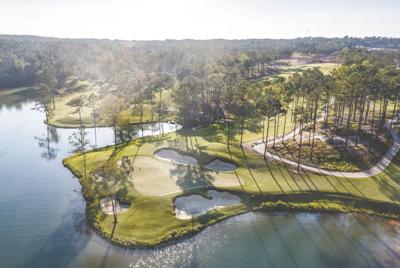 031823-golf course update copy.jpg