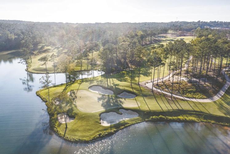 031823-golf course update copy.jpg