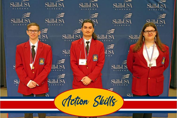 030525 EB skills USA winners.jpg