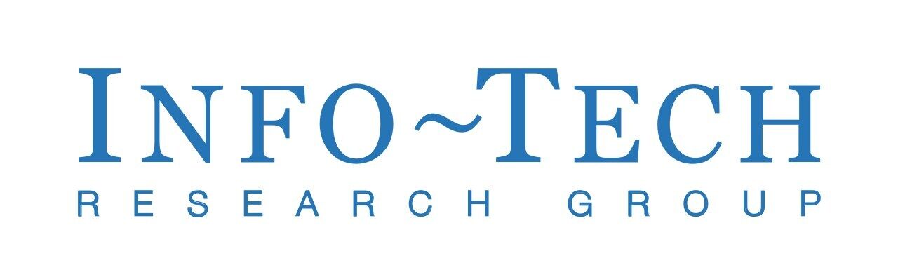 Most Vendor Assessments Miss Critical Security Risks, According to New Resource From Info-Tech Research Group
