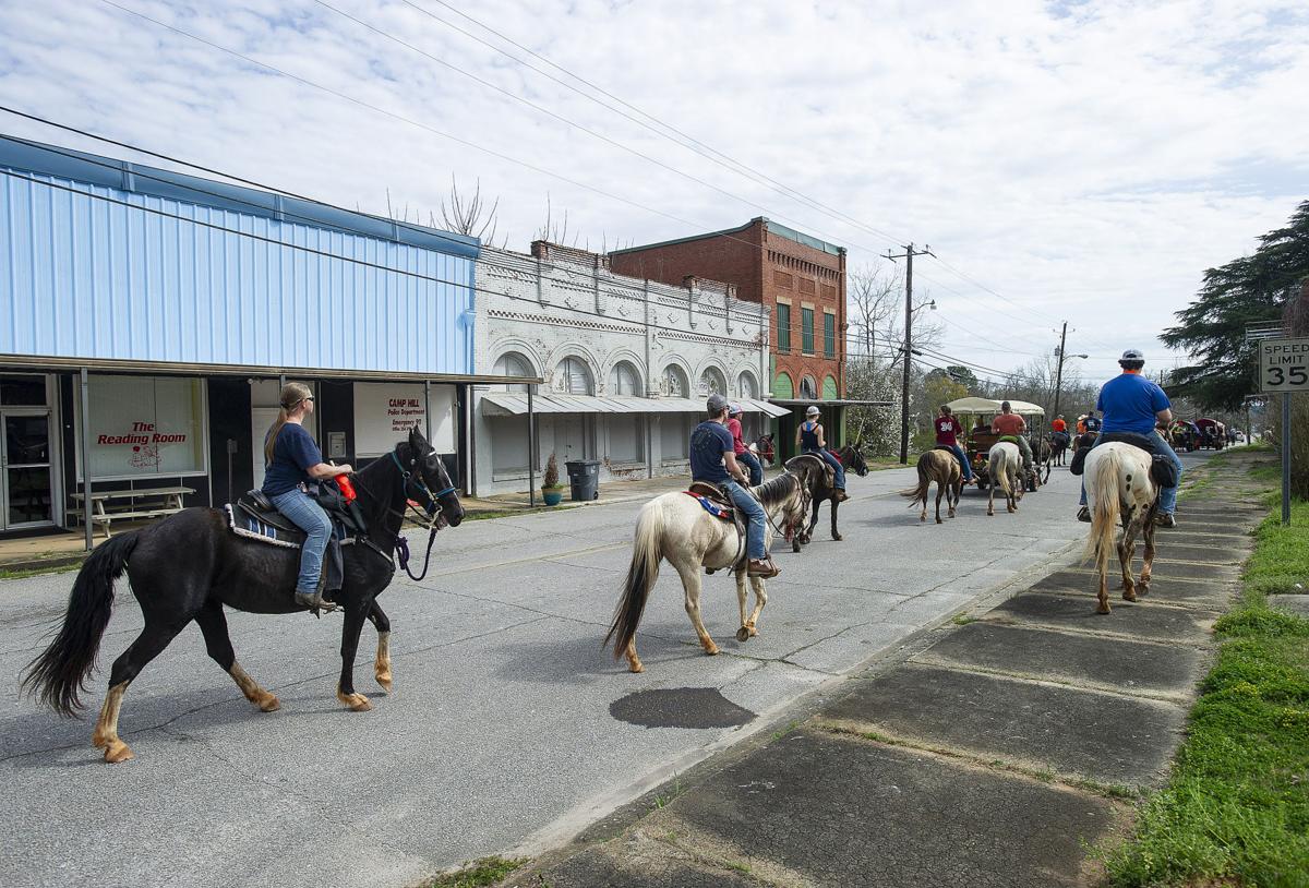 0317 Wagon Train 3.jpg