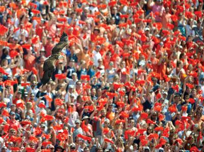 auburn university