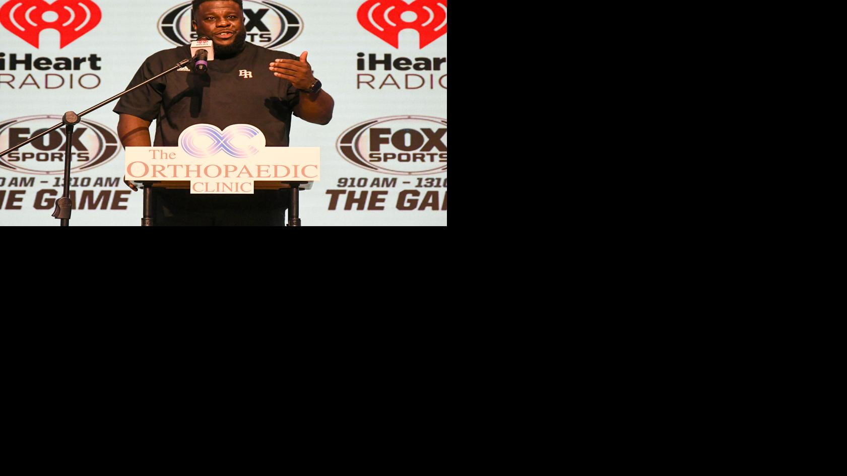 080225 BR Media Day 1.jpg