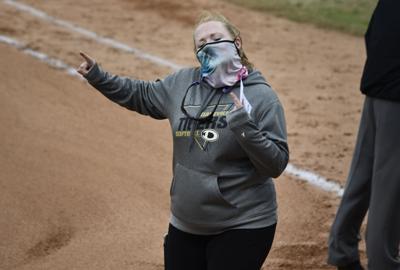 Dadeville Softball.JPG (copy) (copy)
