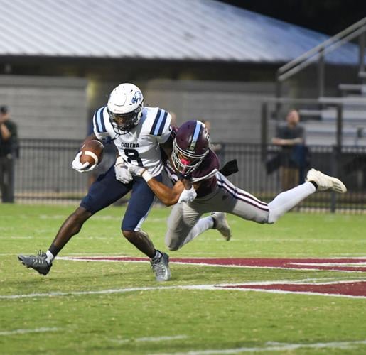090724-BRHS football19-COVER?.jpg