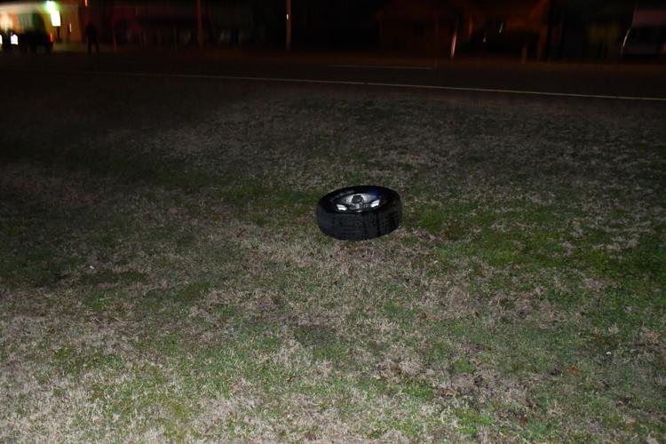 home depot wreck5.jpg