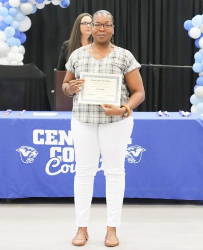 053125 pamela belyeu copy.jpg