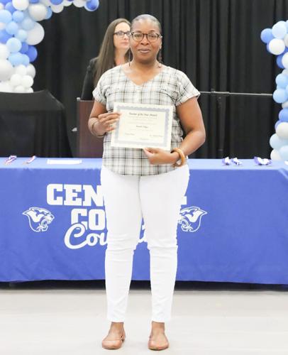 053125 pamela belyeu copy.jpg