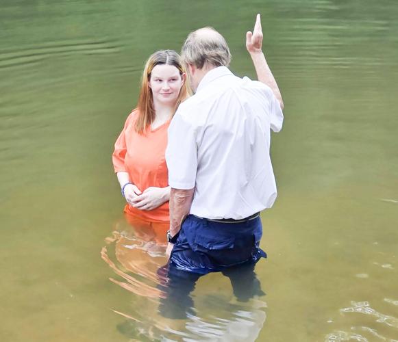 070225 coosa county baptisms1.jpg
