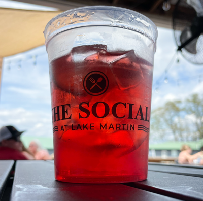 The Social