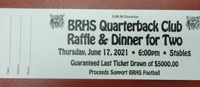 0605 QBClubTicket.jpg
