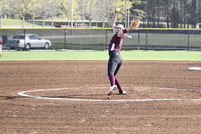 BRHS Softball v Opelika9.JPG (copy)