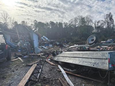 032225-coosa tornado copy.jpg