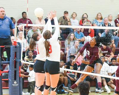 0919-BRHS Opelika6.jpg