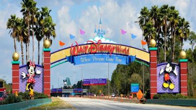 walt-disney-world-enterance