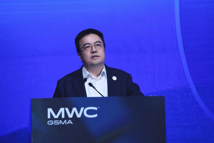 YOFC Unveils "AI-2030" Strategy to Drive the Next Generation of AI-Ready Optical Infrastructure