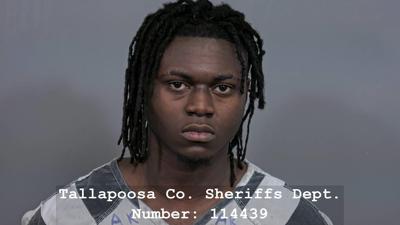 Wilson LaMar Hill Jr..jpg