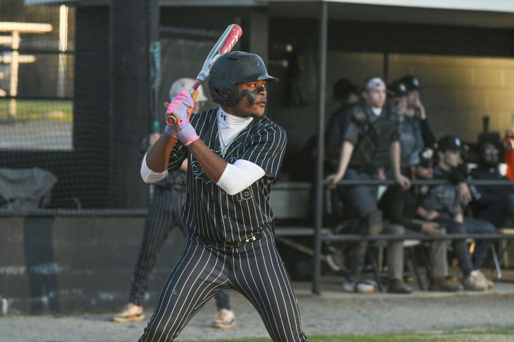 060425 - All County Dadeville.jpg