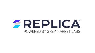 Replica Cyber Unveils Evolved Platform to Secure Innovation and Accelerate Strategic Growth for Enterprises and Government