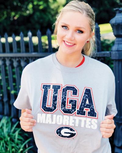 0710 ErinSmith UGA.jpg
