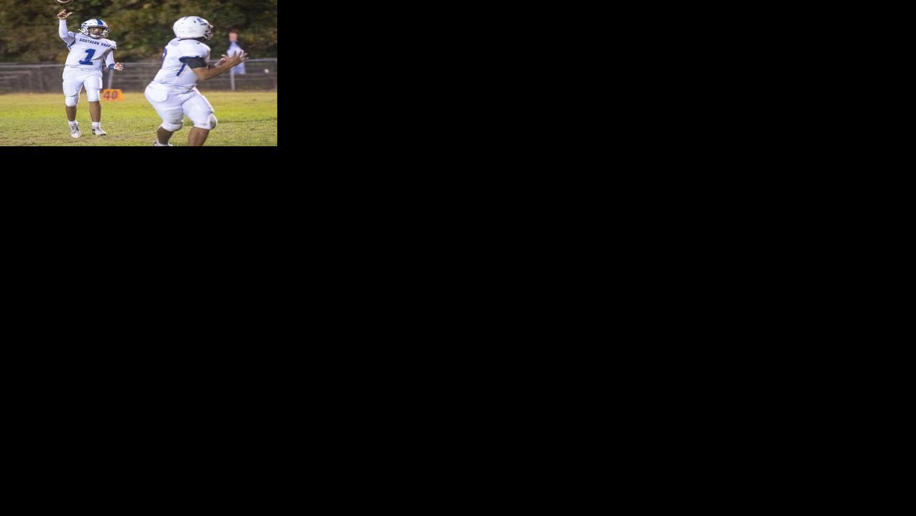 072625 - Players to Watch Southern Prep -1.jpg
