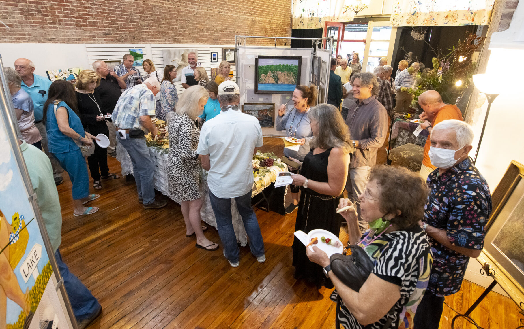 202300928 Art Show 004.jpg