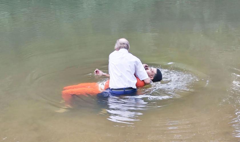070225 coosa county baptisms 2.jpg