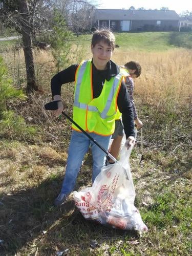 BRHS Cleanup0.jpg
