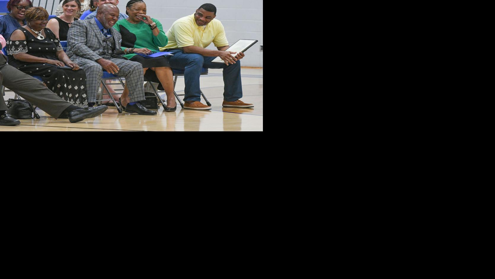 061825 Coosa Court Dedication 1.jpg