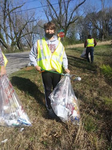 BRHS Cleanup1.jpg
