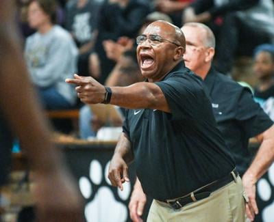 0212-Dade boys hoops19.jpg (copy)