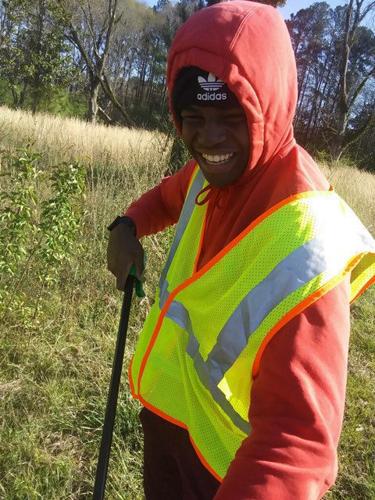 BRHS Cleanup2.jpg