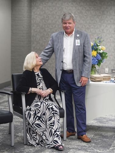 061825-russell medical dedication copy.jpg